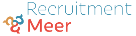 recruitmentenmeer.nl